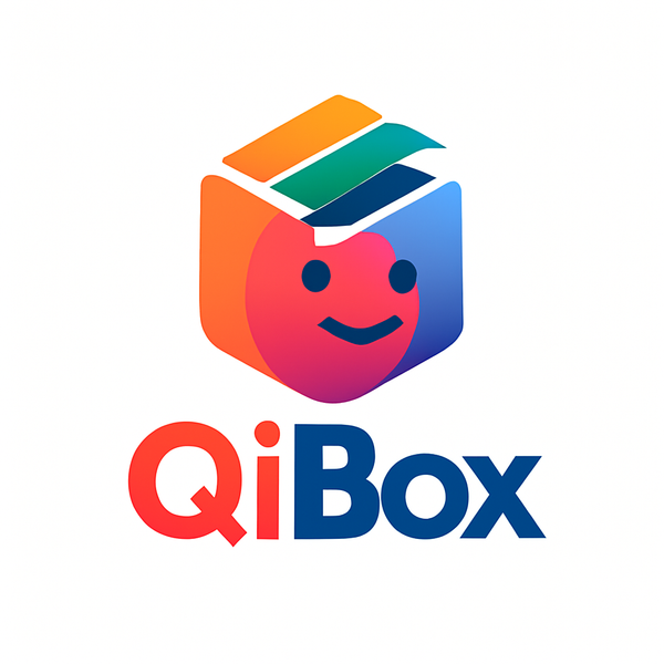 QIBOX